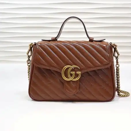REP 2012SH0008 Bags Gucci 0509